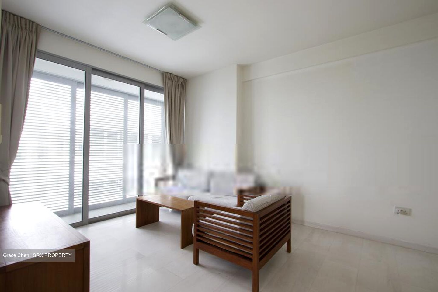D' Chateau @ Shelford (D11), Apartment #399613771